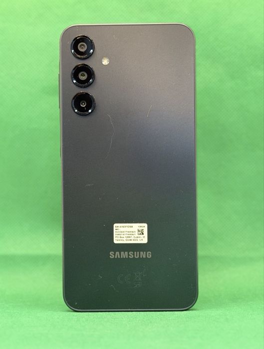 Samsung Galaxy A16 Pret 400 lei fixx
