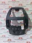 comanda ac hyundai i 30 an fabr.2008