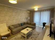 Apartament  2 camere Tudor Vladimirescu , 65 metri, etaj 7 Cod:159067