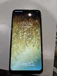 Samsung Galaxy A10