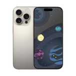 Продам iphone 16 pro 128 гб
