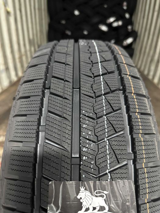 Нови Зимни Гуми Arivo Winmaster ARW 2 235/60R18 107H XL НОВ DOT