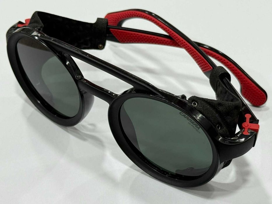 Oригинални Carrera 5046-S 807QT