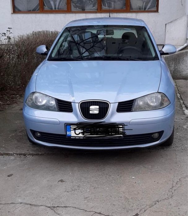 Mașini de închiriat in jud constanta !!!