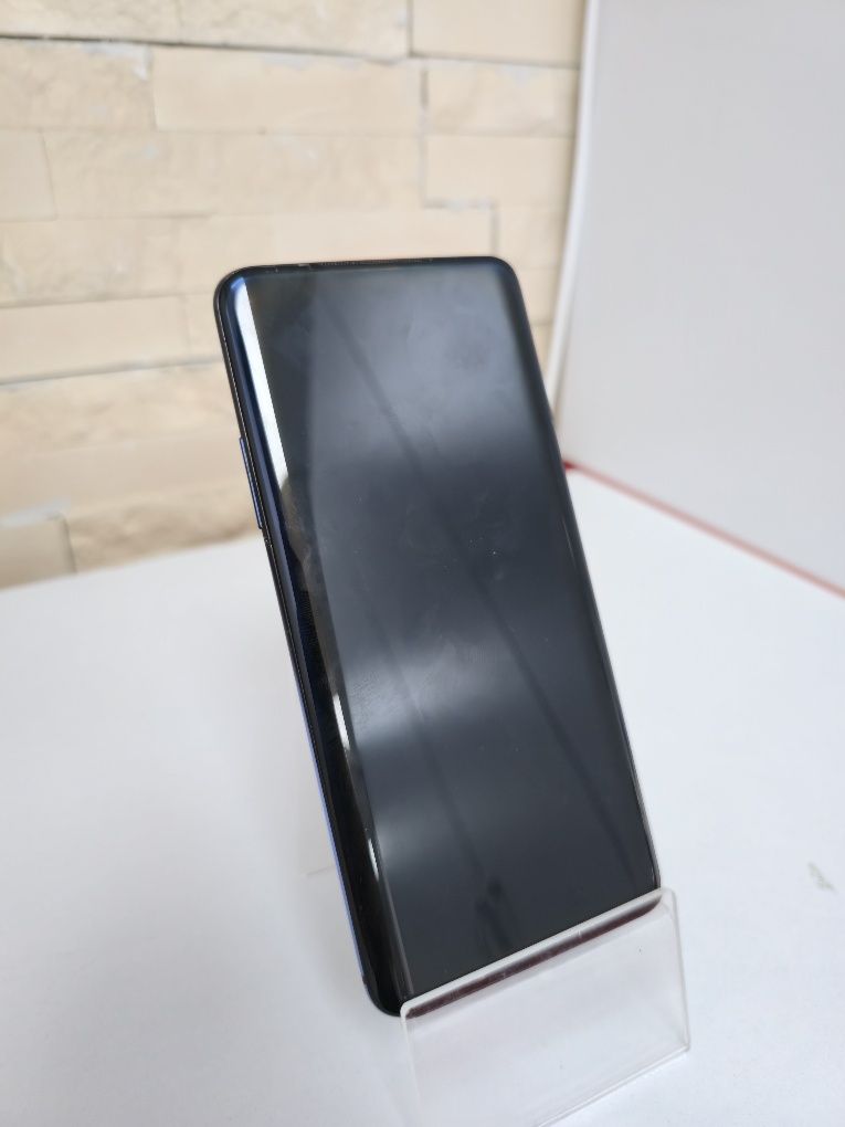 OnePlus 7 Pro 256GB / 8GB