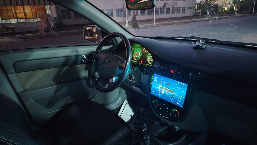 Жентра 2 позиция Gentra