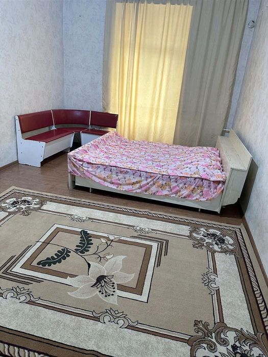 Bez makler kvartira ijaraga beriladi