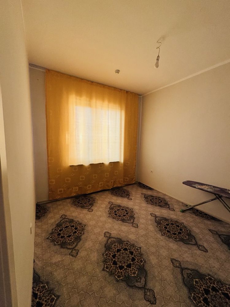 3xona 12etaj yengi hali hichkim yashamagan