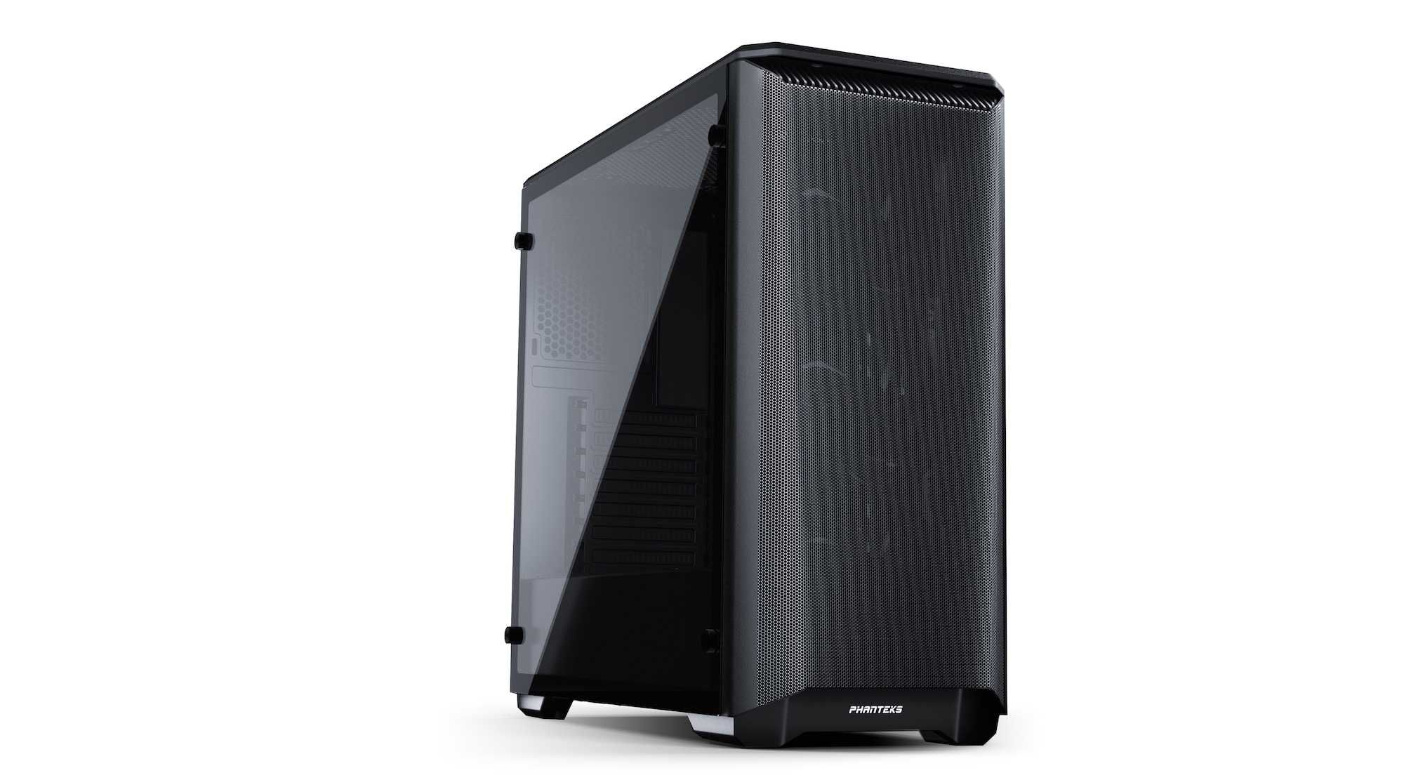 Pc Gaming Mid End i5 14500 RTX 3070 32Gb Ram 1Tb ssd