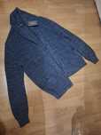 Cardigan barbati Polo Ralph Lauren ieftin