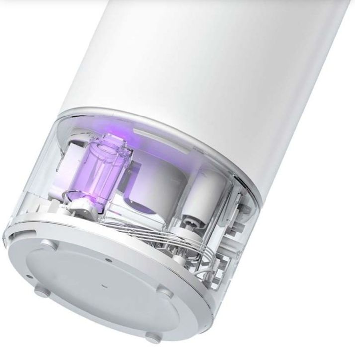 Овлажнител за въздух Xiaomi Smart , ДифузерHumidifier 2