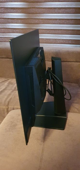 Monitor MSI MPG 321URX QD-OLED 31.5", UHD 4K, 0.03ms, 240 Hz, Negru