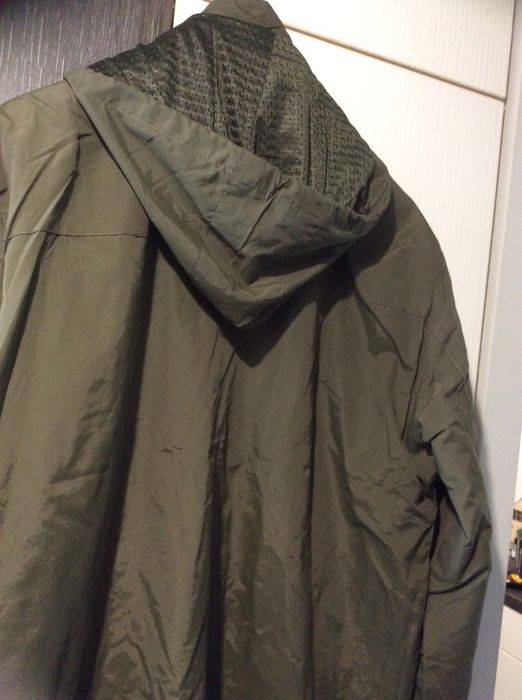 Мъжка вододонепроницаема горница