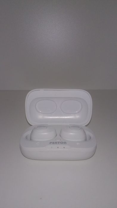 Телефонные беспроводные наушники Penton Viber