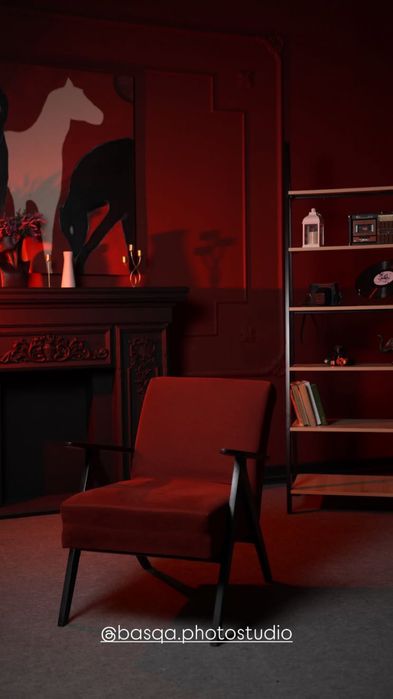 фотостудия дайын бизнес сатылады