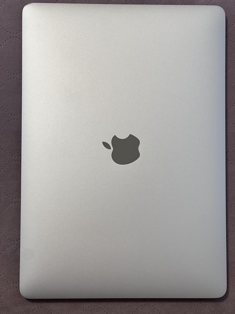 MacBook PRO, 13 inchi, 500 GB SSD, 2016, Retina Display