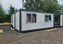 Containere standard15% reducere