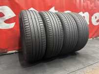 185 65 15, Летни гуми, Michelin Primacy4, 4 броя