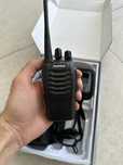 Ratsiya 888 s baofeng
