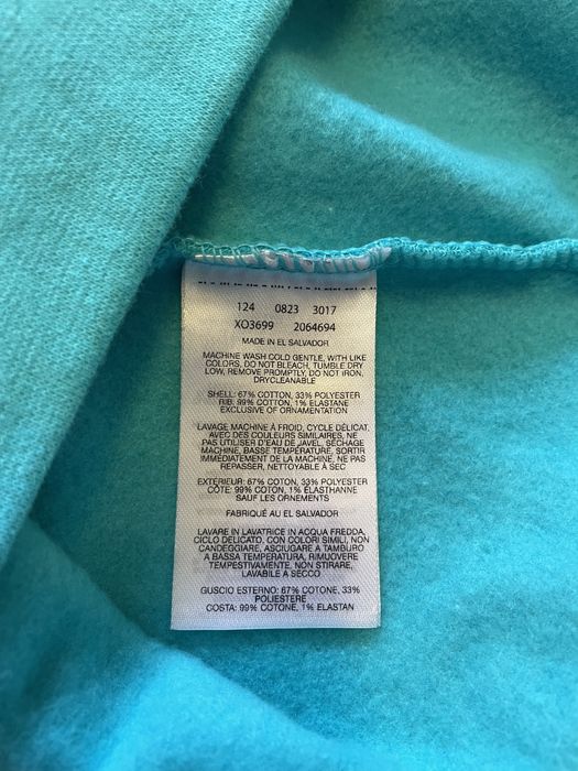 Hoodie/hanorac barbati Columbia XL nou cu eticheta