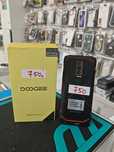 Doogee Blade 10 Pro, 6/256GB, Nou, Garanție