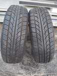 Anvelope 185 70 r14 riken vara