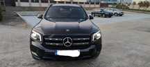 Mercedes Glb 200 4 Matic 2023
