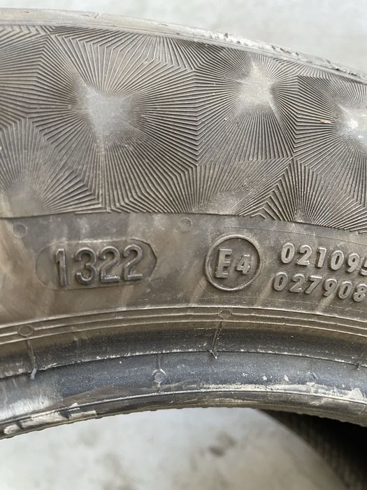 Cauciucuri 205/55R16 Continental, anvelope vara 205/55/16 Goodyear