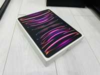 Apple iPad Pro 12.9 M2 chip 256Gb WiFi+5G “Space Gray” A1234