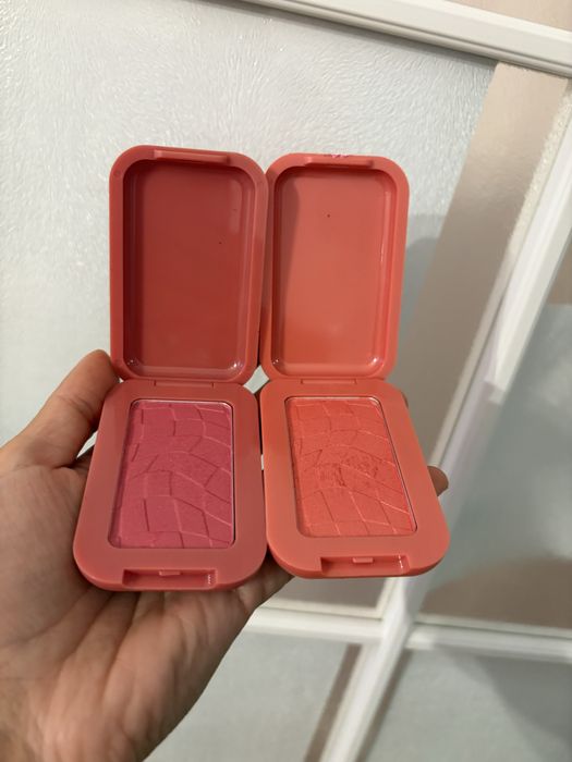 Moroccanoil (големи разфасовки по 500мл)The ordinary Beauty of Joseon