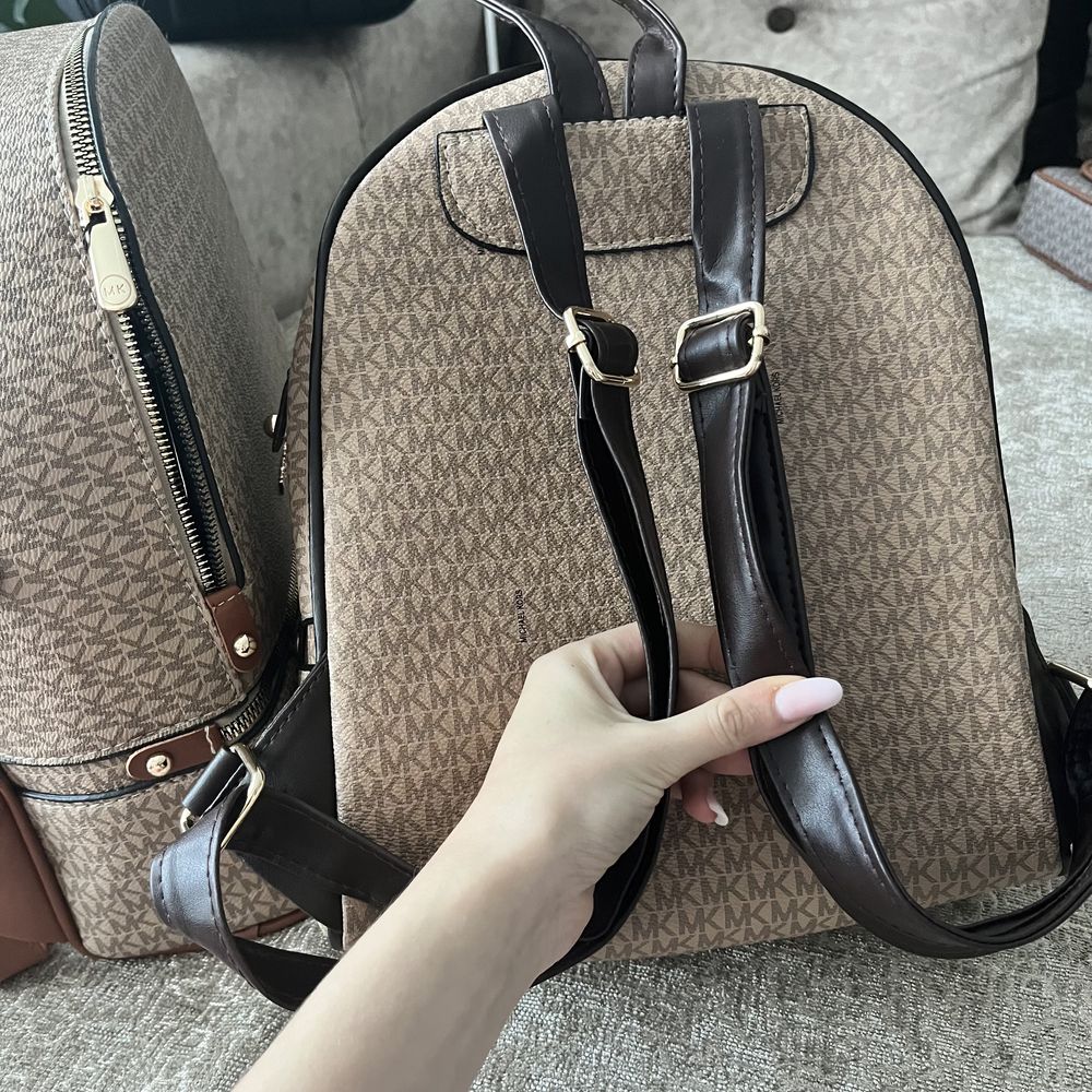 Rucsac ghiozdan geanta michael kors mk gen guess calvin