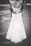 Rochie de mireasa