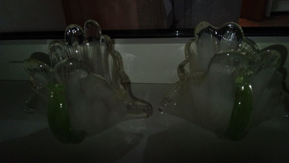 Продам плафоны для люстры