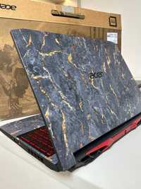 Ноутбук Acer Nitro | T35949