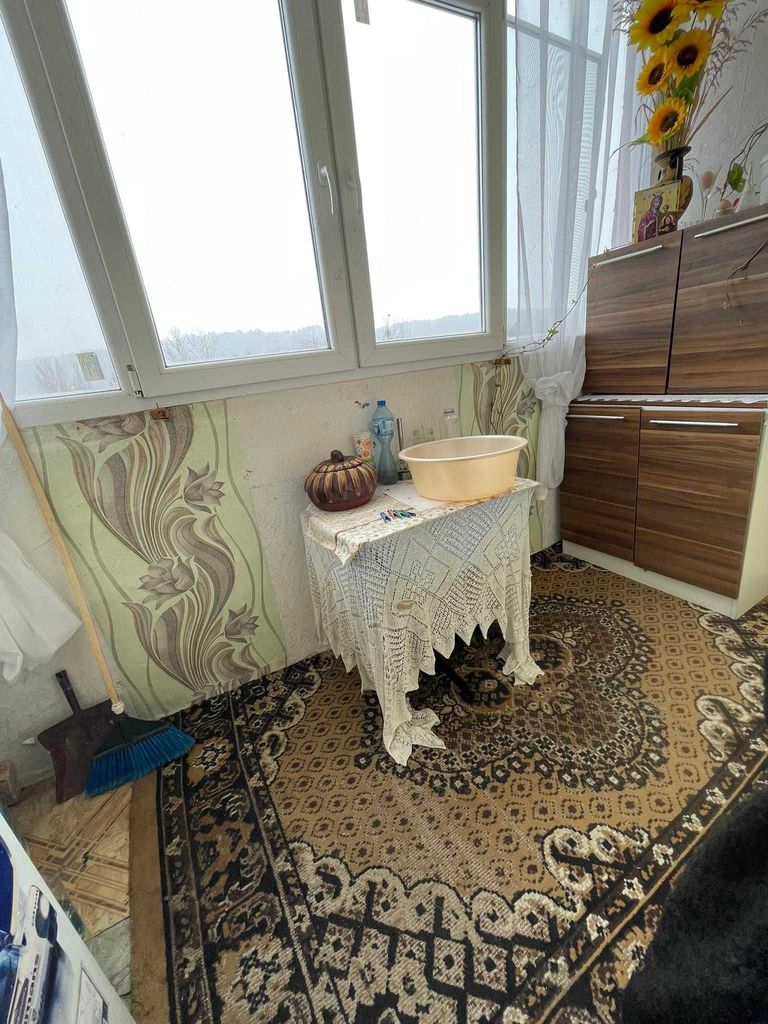 Продава се Тристаен апартамент в Търговище, Боровец - 70 кв.м за 802 €/кв.м - Снимка #9