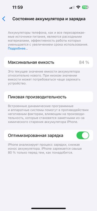 iPhone 14 Pro ideal