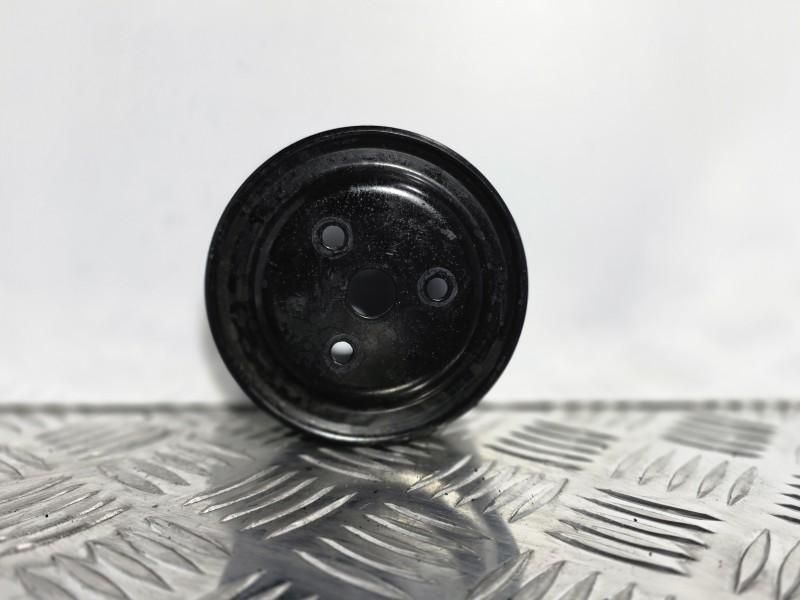 Fulie pompa apa Opel Corsa D 1.7CDTI 110cp 81kw; 1.7CDTI 125cp 92kw A1