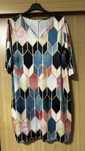Rochie dama de vara