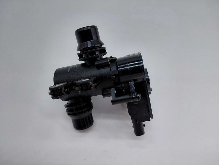 A000/5061500 Нов клапан Mercedes S G E GLE GLS AMG S G Мерцедес