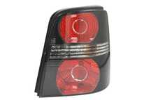 Стопове за ФОЛКСВАГЕН ТУРАН VW TOURAN 2006г.-2010г.