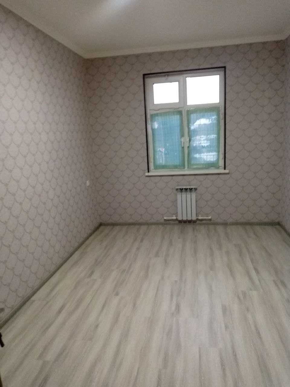 Ижара аренда ijara arenda аренда квартиры долгосрочное