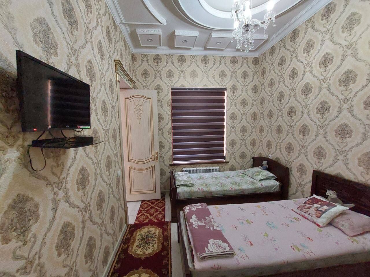 Продаётся Дом 4 соток