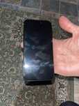 Iphone 15 Айфон 15 128 гб 90 емкость