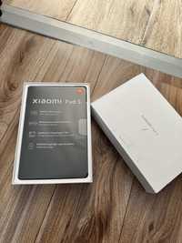 Tableta Xiaomi Pad 5 - Ca Noua
