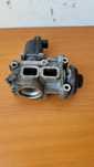 EGR Mitsubishi Outlander 2.2  2013