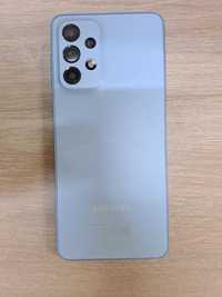 Samsung Galaxy A33 (Уральск 0702) лот 222638