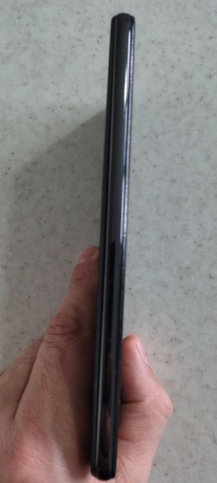 SAMSUNG A52S 5G 128/6 gb