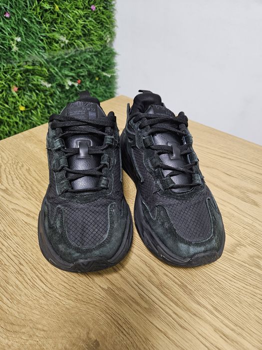 Fila RT Evo - 38 номер сникърси