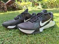 Мъжки маратонки Nike
