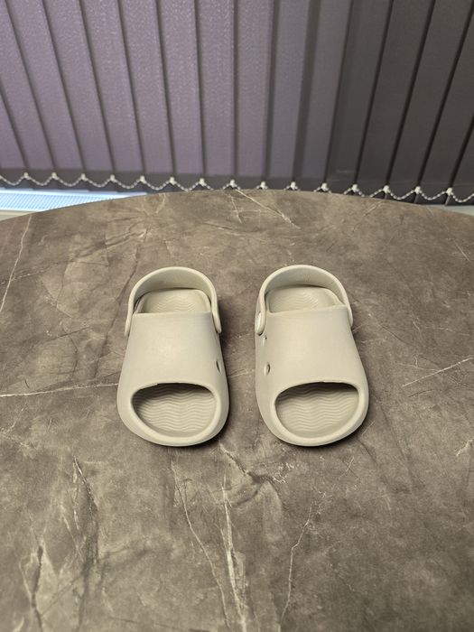 Детски чехли 23 номер